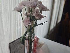 -小小花园 Le.Petit.Jardin(西岸滨江店)
