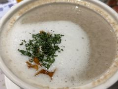 -米兰西点(兴隆台店)