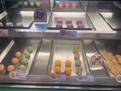 -良枫友信(陈家祠店)