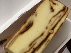 大理石-巴思客蛋糕(交通路店)