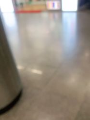 -cocokarafine可开嘉来