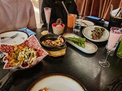 -BRAVO·布瓦屋西餐