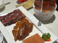 -御宝轩(益丰·外滩源店)