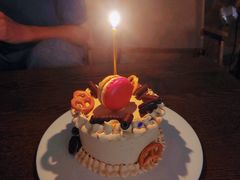 -C.Y Cafe
