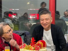 -一家春酒楼(惠工街店)
