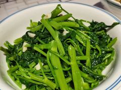 -湘语·湖南家常菜(新洲店)
