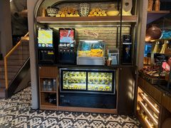 -野人部落(沈阳一店)