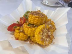 -明本湛江鸡•海鲜小厨(陈家祠店)