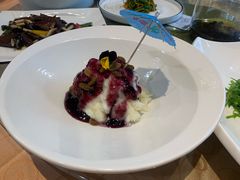 -重元寺香积厨素斋馆