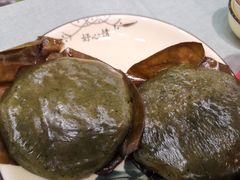 -大师傅金奖啤酒鱼(西街口总店)