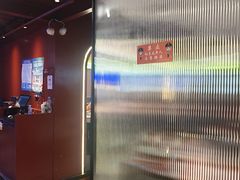 -去吃龙虾 | 烧烤·龙虾馆(红林世界城店)