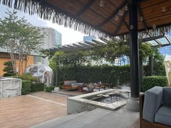 -浅深Cheersum(曹杨店)