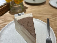 -Toris(LuOne凯德晶萃广场店)