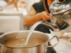 -黑山牛肉汤火锅(花城汇店)