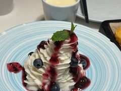 -径山十八道·风味民间菜(华夏之心店)