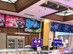 -眉州东坡(亚运村店)