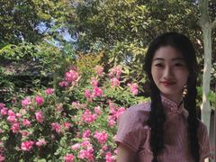 -清晏园