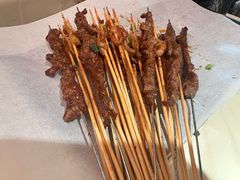-谭十三大排档·18年老字号(船山路总店)