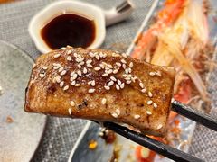 -戏作寿司(观音桥店)