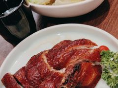 -新旺茶餐厅(鑫耀·光环live店)