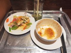 -姚记炒肝店(鼓楼店)