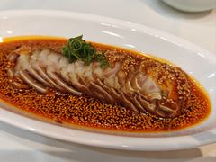 -天成·川菜家宴(礼岗店)