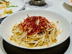 -炳胜私厨(万象前海店)