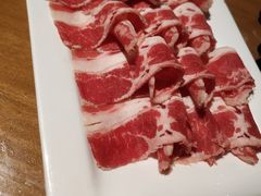 -慢丽江·云南野生菌土鸡锅(西山店)