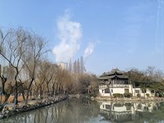 -清晏园