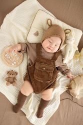 -糖果baby儿童摄影定制馆(外景店)