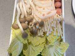 -半天妖烤鱼(大兴大悦春风里店)