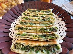 -紫泥369粗粮季(鼓楼店)