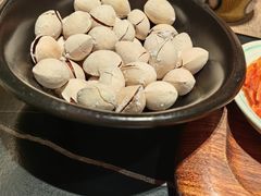 -伊藤ITO(侨福芳草地购物中心店)