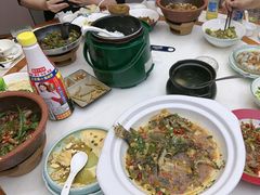 -寻乡迹· 湖南家宴(竹坑店)