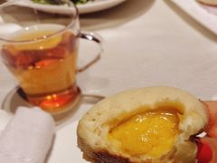 -皇朝会.经典传统粤菜(外滩店)