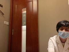 -裕和堂中医推拿艾灸(太古汇臻品店)