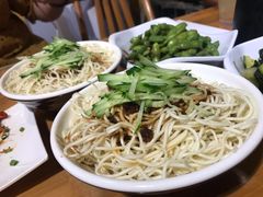 -可可大虾武汉土菜大排档(万松园1店)