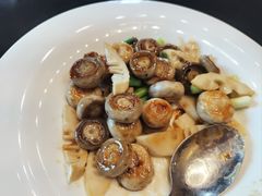 -万盛合(渔人码头店)