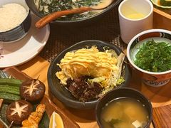 -长崎屋·日本料理·刺身·烧鸟(天河北路店)