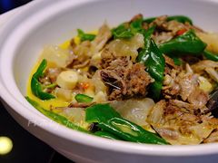 -茶叁酒肆·楚味江湖(菱角湖店)