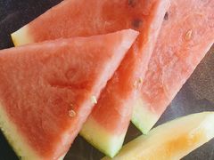 -牛武士寿喜烧·和牛火锅自助(全球首店)