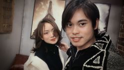 -XY形象设计/烫发·染发·接发