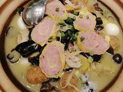 -同湘会馆(粤垦路店)