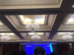 -北京北邮科技大厦