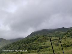 -空中草原