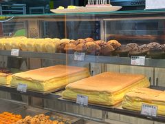 -小汪糕点(万达茂店)