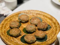 -道道鲜·崇明私房菜(五角场店)