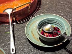 -老墙根涮肉·铜锅·烧烤(王四营店)