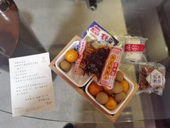 -长沙金源阳光酒店(五一广场贺龙体育馆店)