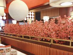 -刘一锅筋头巴脑(大悦城C店)